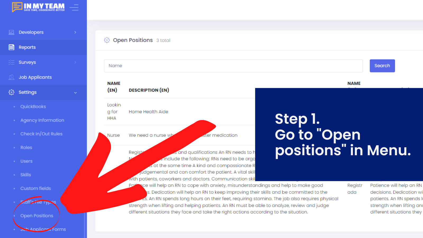 images_for_zendesk_articles.png