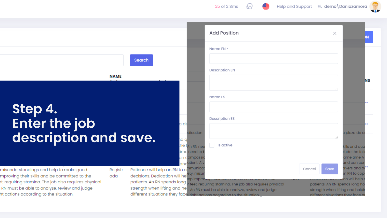images_for_zendesk_articles__3_.png