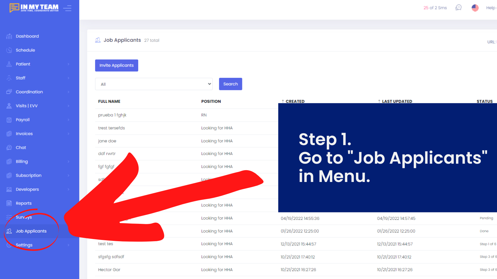images_for_zendesk_articles__4_.png