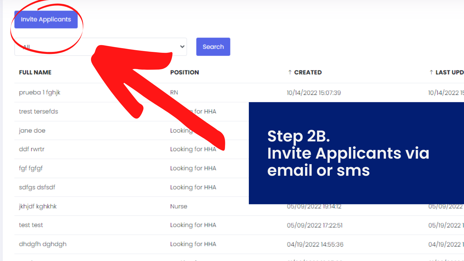 images_for_zendesk_articles__6_.png