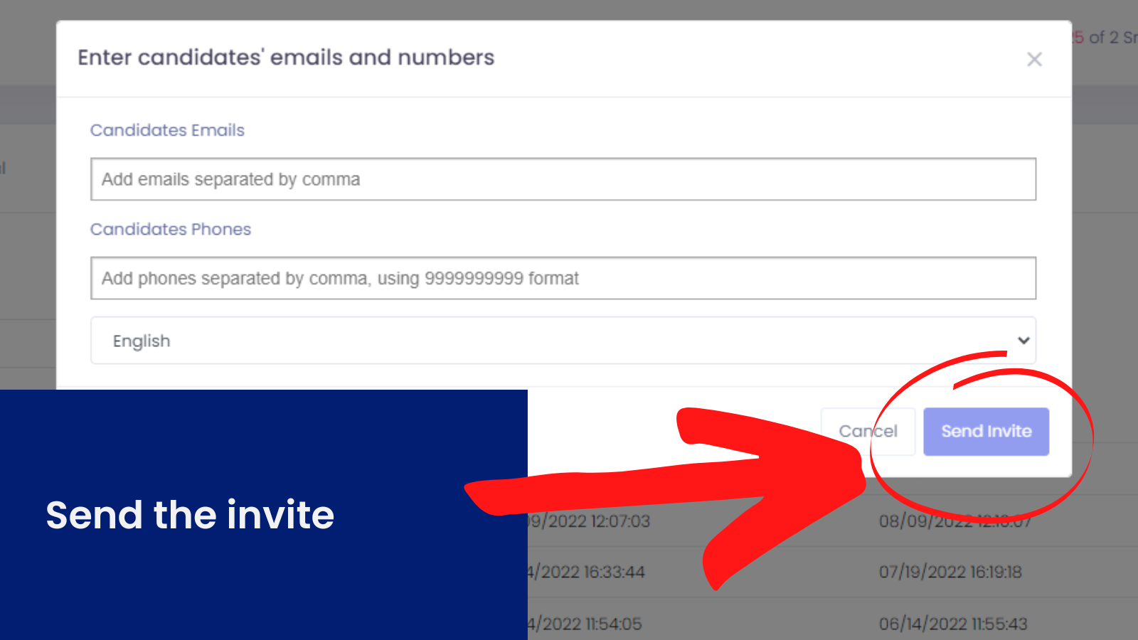 images_for_zendesk_articles__7_.png