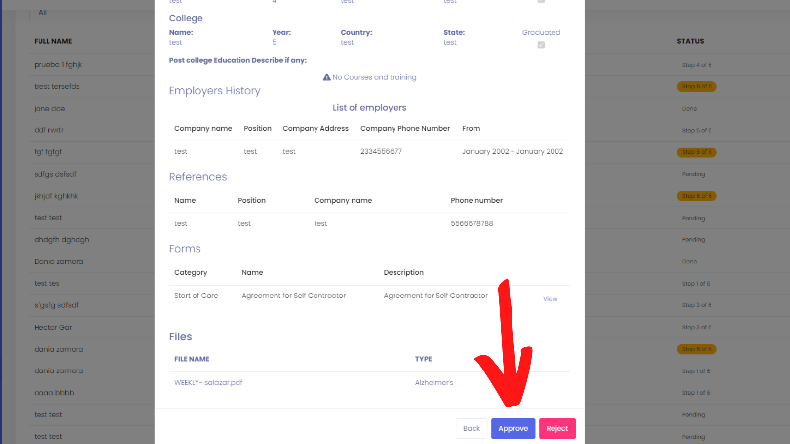 images_for_zendesk_articles__10_.png