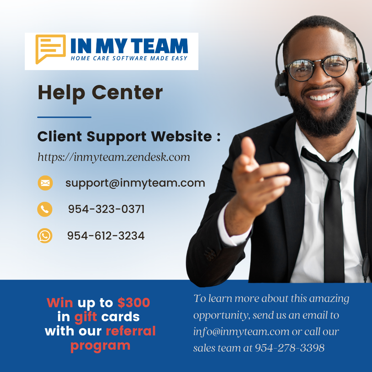 user_support__Post_para_LinkedIn_.png