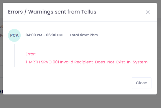 tellus_error.png